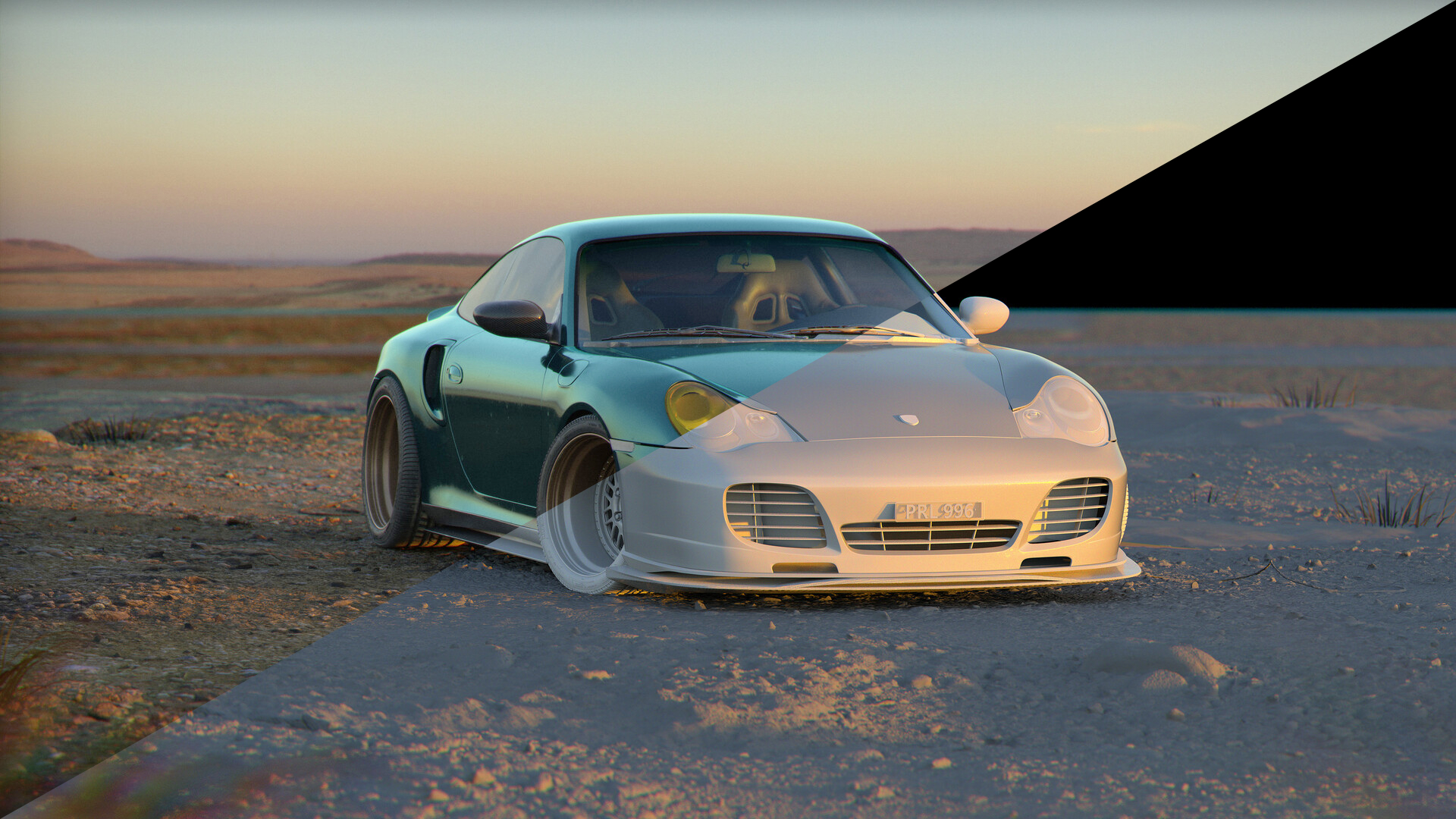 skylight creative, visual effects, vfx, cyprus, limassol, 3D, rendering, render, drone, images, video, skylight visual effects, architectural, photography, portrait, cinematography, car