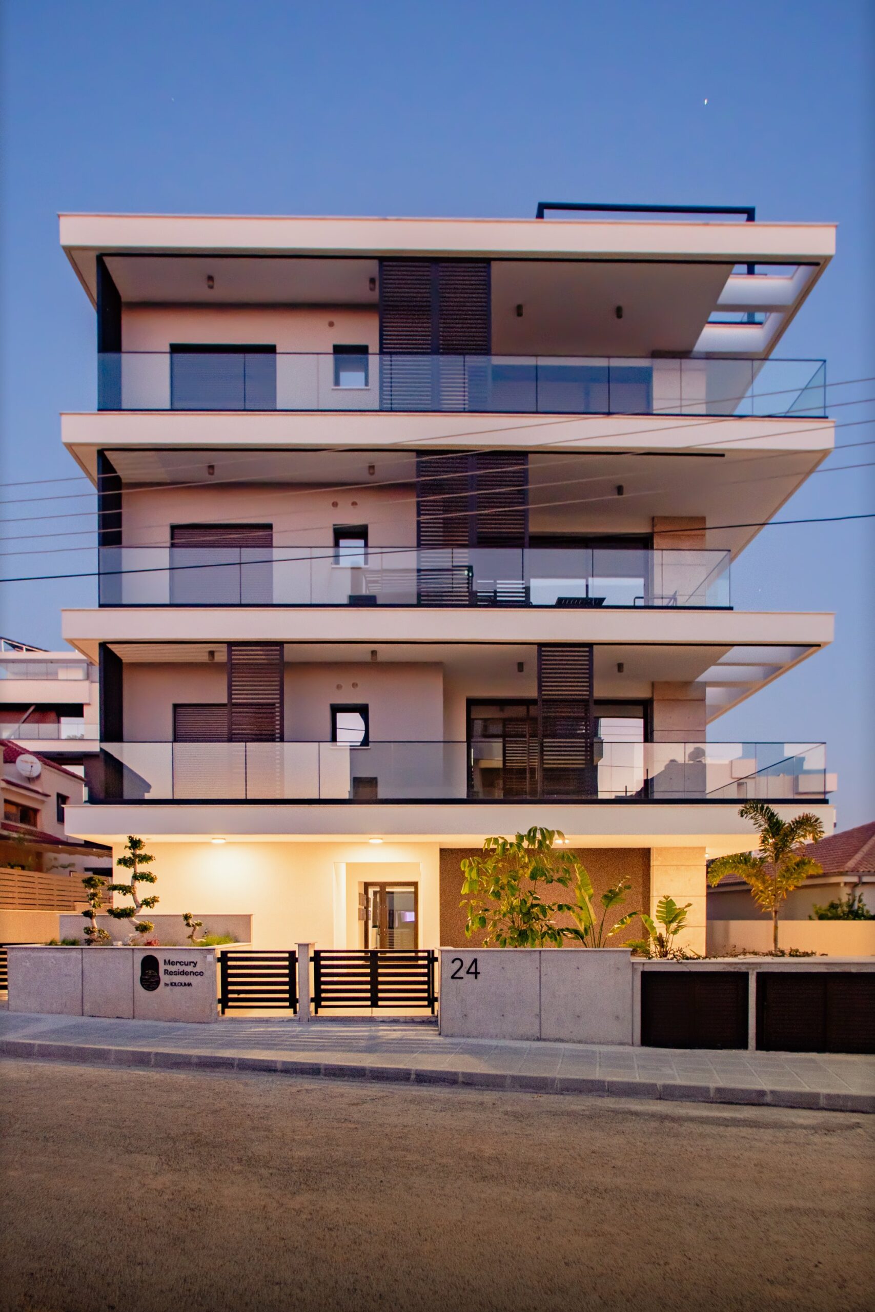 skylight creative, visual effects, vfx, cyprus, limassol, 3D, rendering, render, drone, images, video, skylight visual effects, architectural, photography, portrait, cinematography, realestate, render