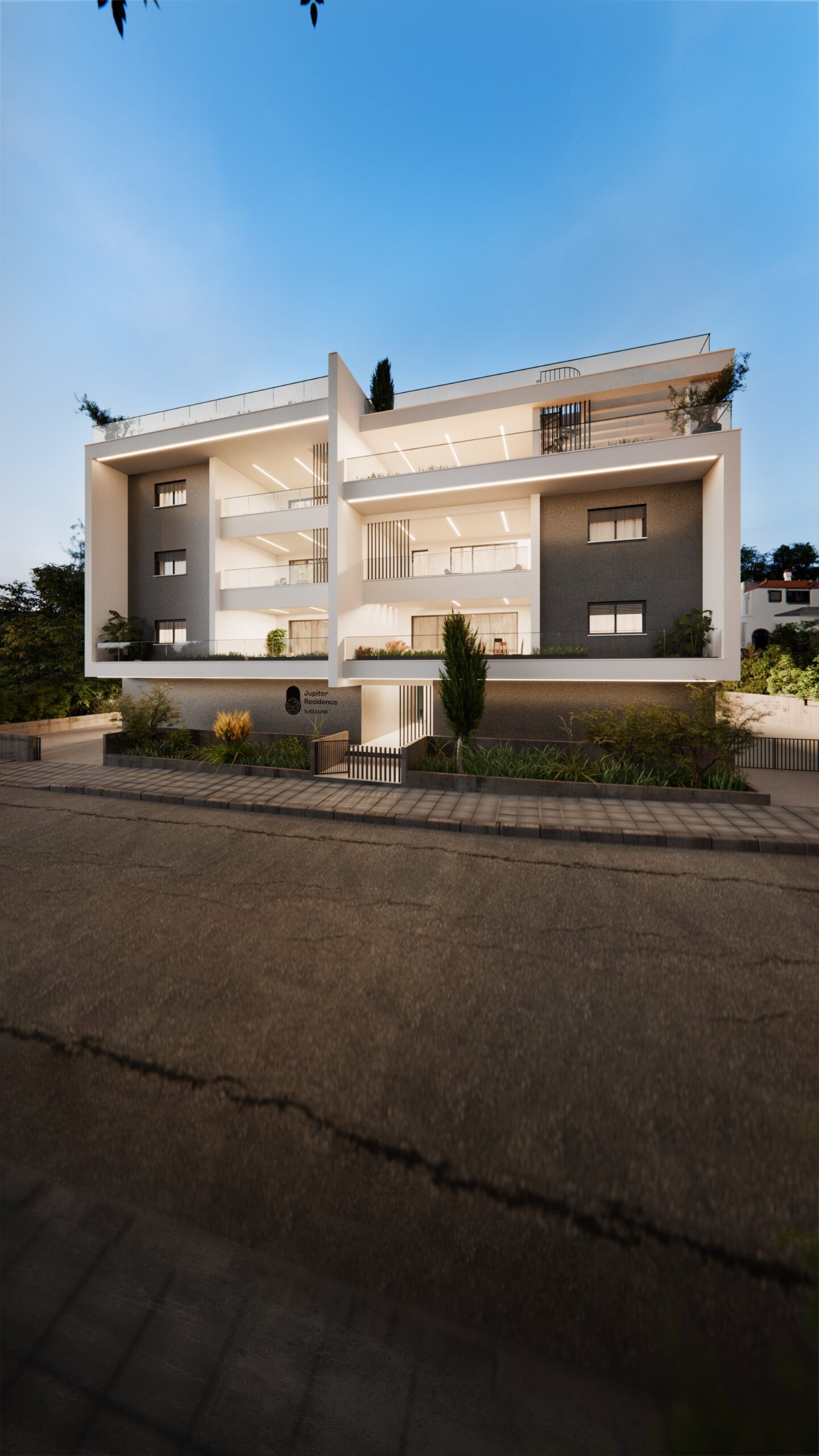 skylight creative, visual effects, vfx, cyprus, limassol, 3D, rendering, render, drone, images, video, skylight visual effects, architectural, photography, portrait, cinematography, realestate, render