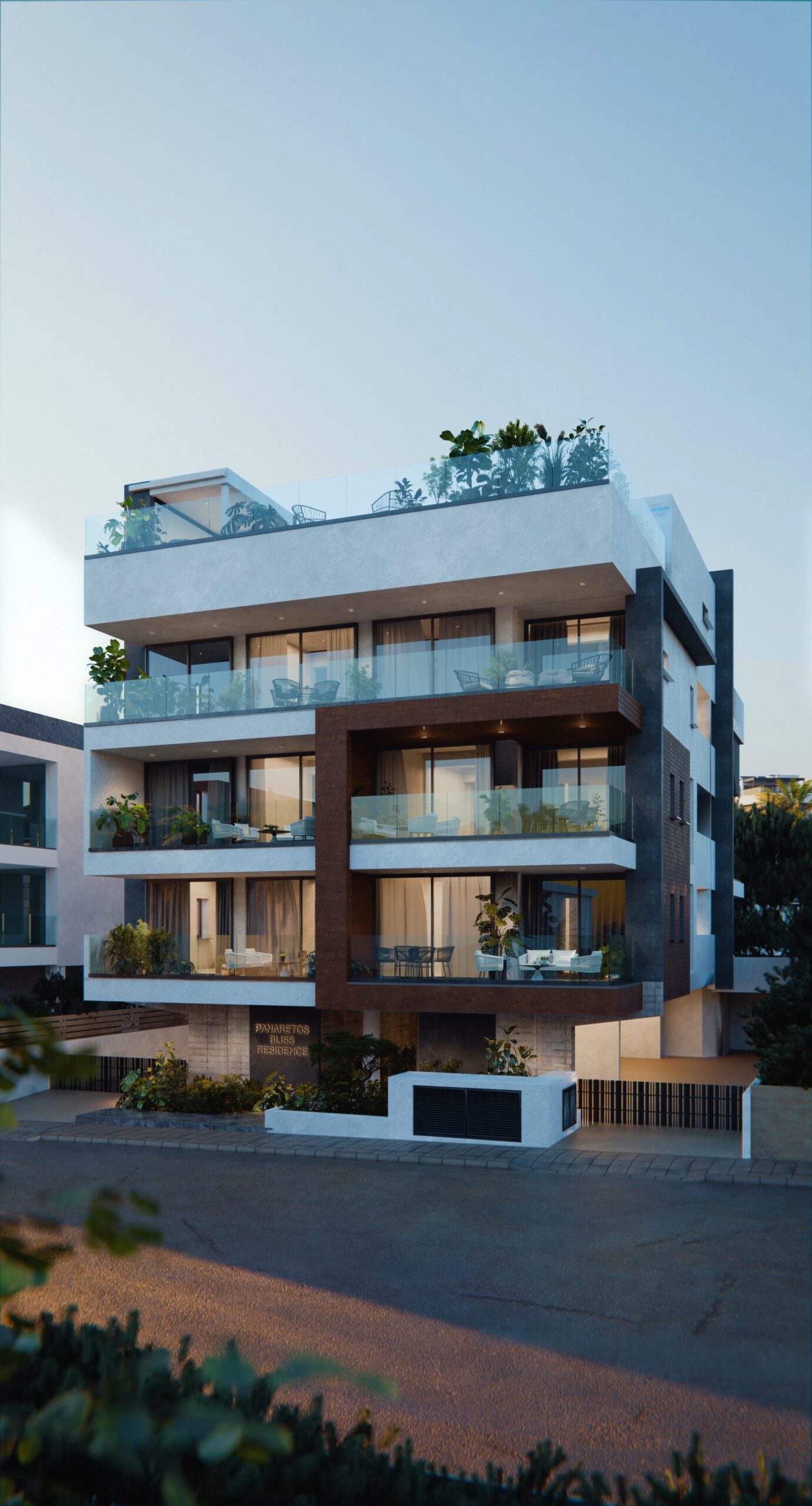 skylight creative, visual effects, vfx, cyprus, limassol, 3D, rendering, render, drone, images, video, skylight visual effects, architectural, photography, portrait, cinematography, realestate, render