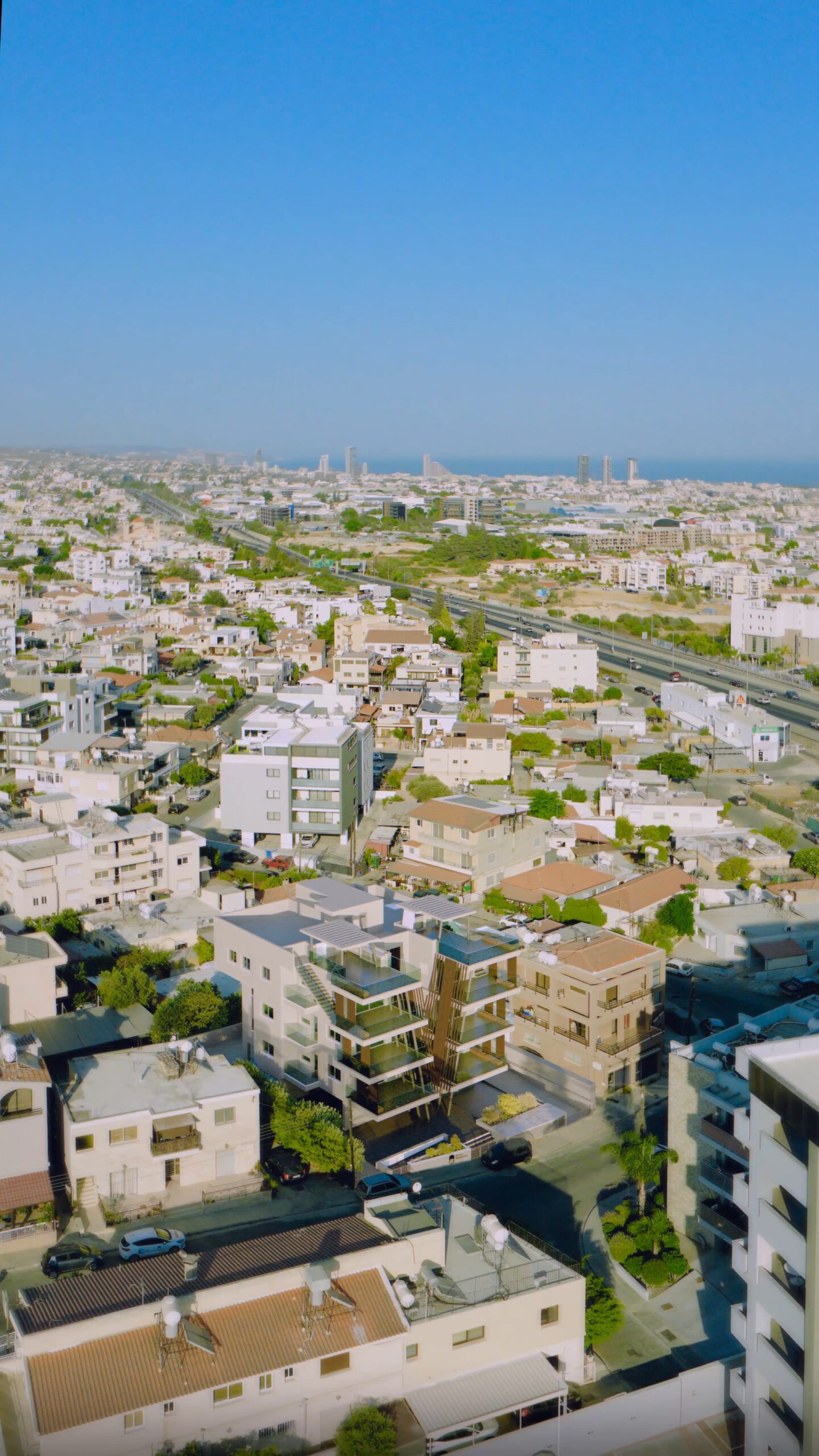 skylight creative, visual effects, vfx, cyprus, limassol, 3D, rendering, render, drone, images, video, skylight visual effects, architectural, photography, portrait, cinematography, realestate, render