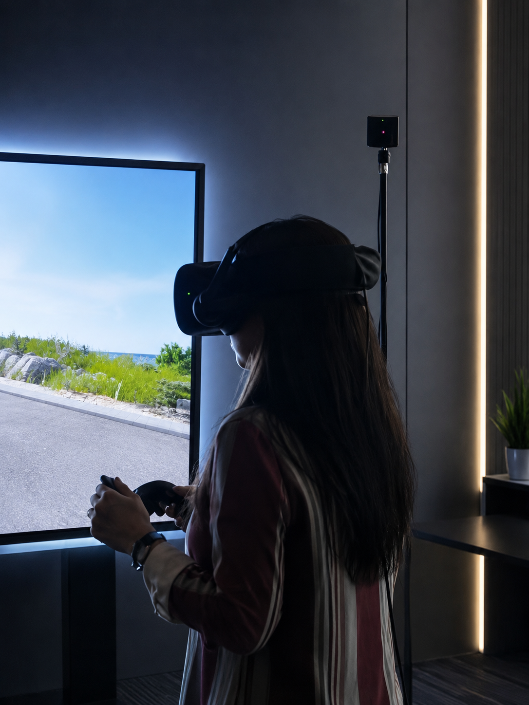 skylight creative, visual effects, vfx, cyprus, limassol, 3D Animation, render, drone, images, video, visual effects, architectural visualization, photography, architectural rendering, cinematography, realestate, real estate marketing, 3D rendering Cyprus, VR, Virtual Reality