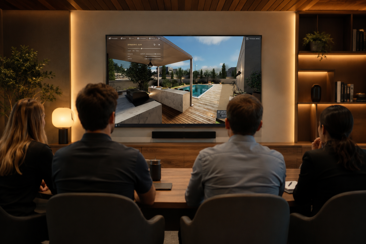 skylight creative, visual effects, vfx, cyprus, limassol, 3D Animation, render, drone, images, video, visual effects, architectural visualization, photography, architectural rendering, cinematography, realestate, real estate marketing, 3D rendering Cyprus, VR, Virtual Reality