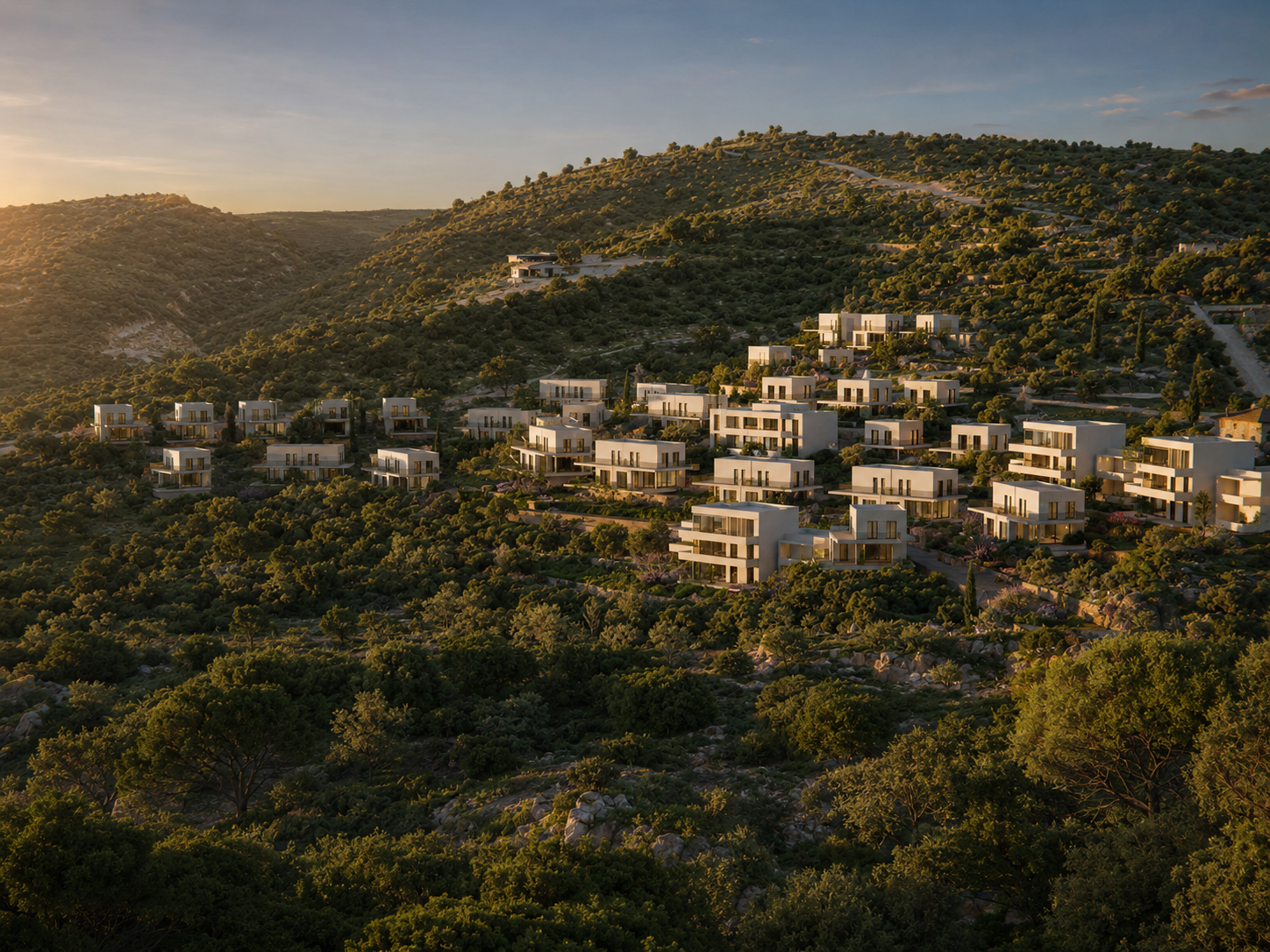 skylight creative, visual effects, vfx, cyprus, limassol, 3D Animation, render, drone, images, video, visual effects, architectural visualization, photography, architectural rendering, cinematography, realestate, real estate marketing, 3D rendering Cyprus